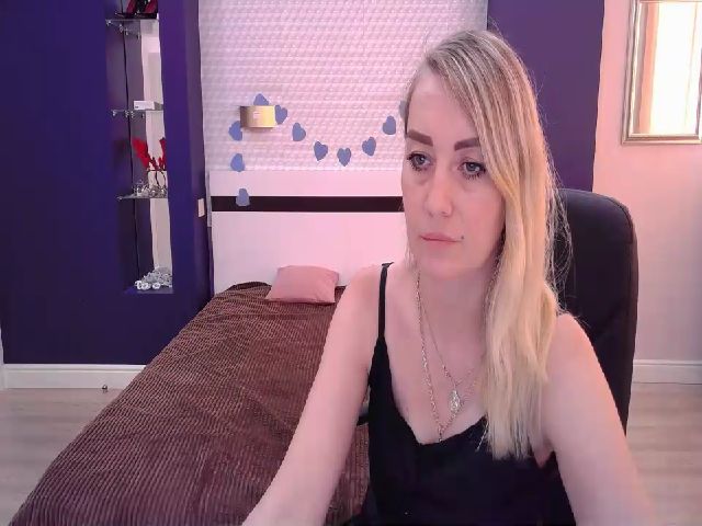 Live sex webcam photo for Eva_Smiths #274103774