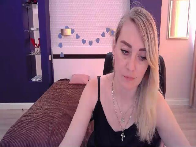 Live sex webcam photo for Eva_Smiths #274105184