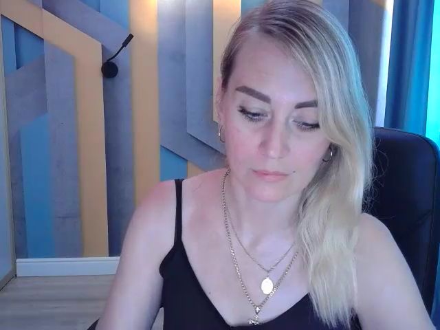 Live sex webcam photo for Eva_Smiths #274114676