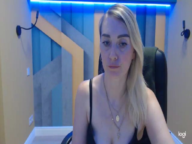 Live sex webcam photo for Eva_Smiths #274156189