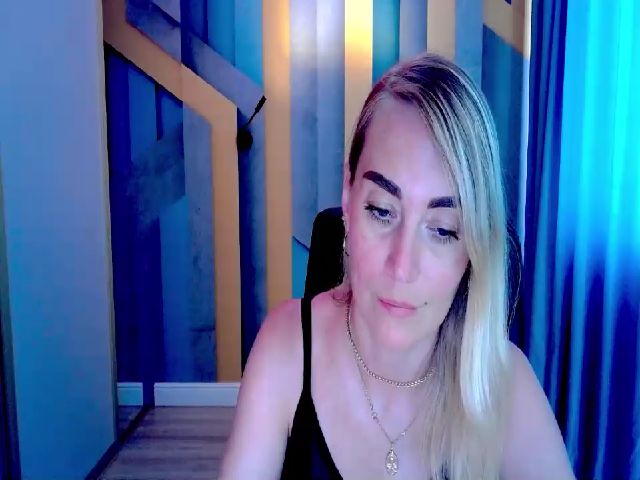 Live sex webcam photo for Eva_Smiths #274176611