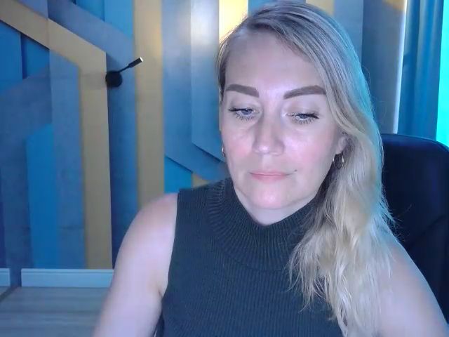 Live sex webcam photo for Eva_Smiths #274208286