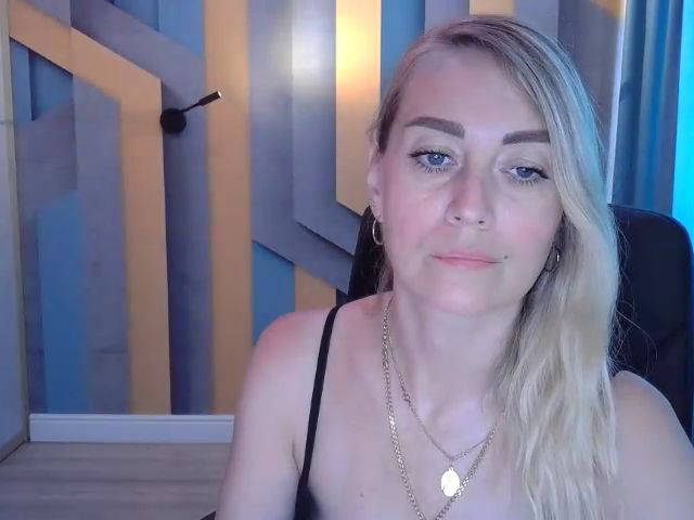 Live sex webcam photo for Eva_Smiths #274210110