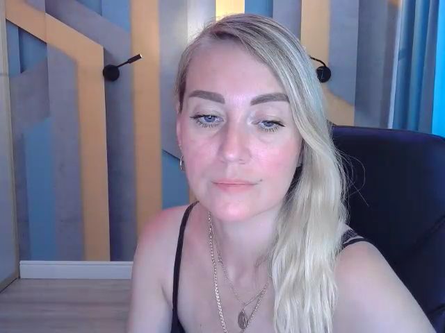 Live sex webcam photo for Eva_Smiths #274210372
