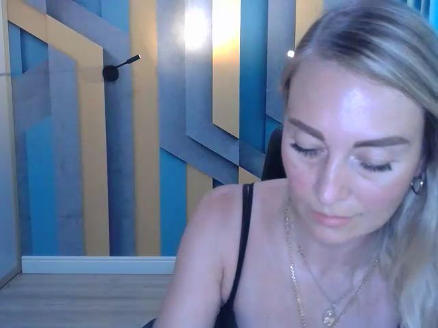 Live sex webcam photo for Eva_Smiths #274210615