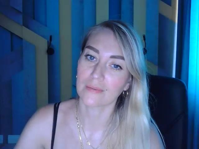 Live sex webcam photo for Eva_Smiths #274257418