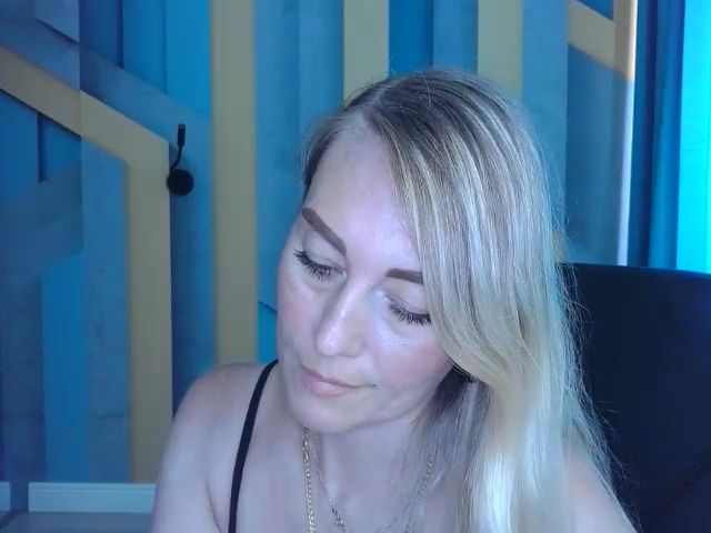 Live sex webcam photo for Eva_Smiths #274259058