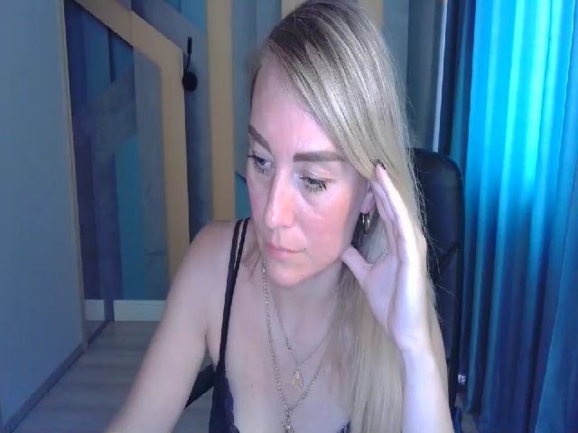Live sex webcam photo for Eva_Smiths #274259810