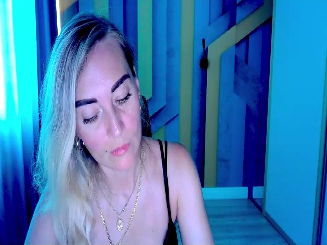 Live sex webcam photo for Eva_Smiths #274279130