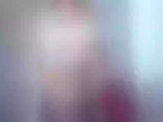 Live sex webcam photo for Eva_StarXXXX #272281096
