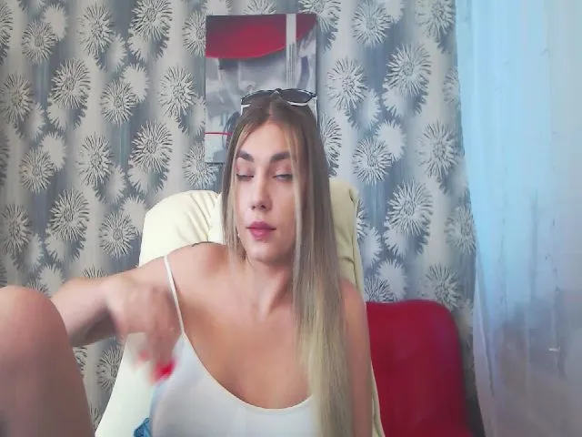 Live sex webcam photo for Eva_StarXXXX #272281610