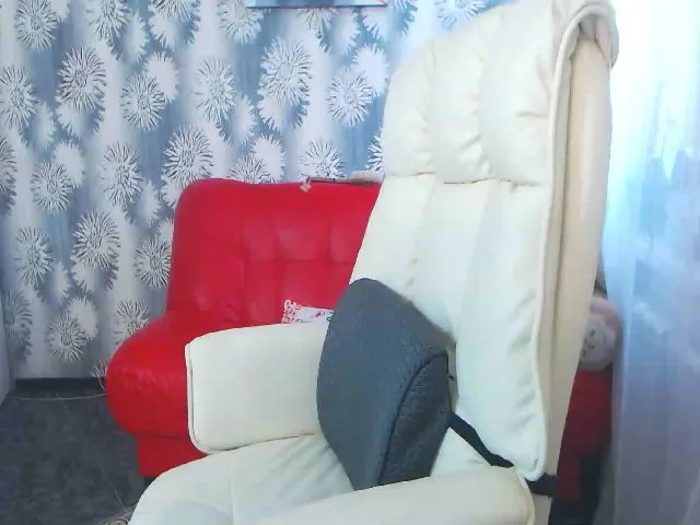 Live sex webcam photo for Eva_StarXXXX #272524475