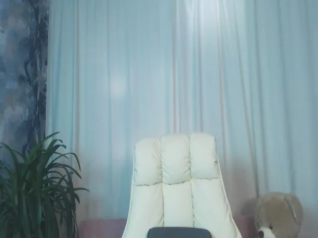 Live sex webcam photo for Eva_StarXXXX #273107263