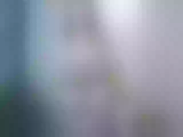 Live sex webcam photo for Eva_StarXXXX #273127951