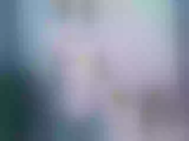 Live sex webcam photo for Eva_StarXXXX #273639788