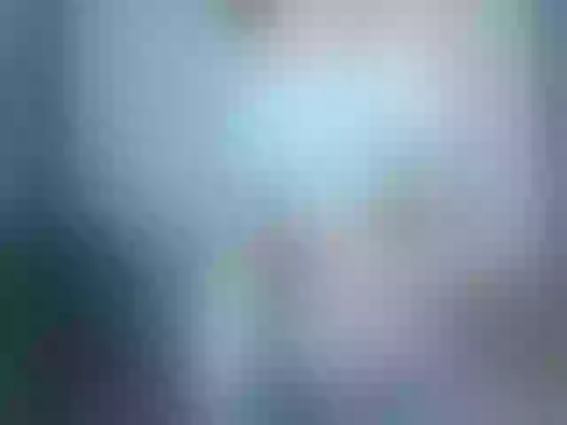 Live sex webcam photo for Eva_StarXXXX #273730383
