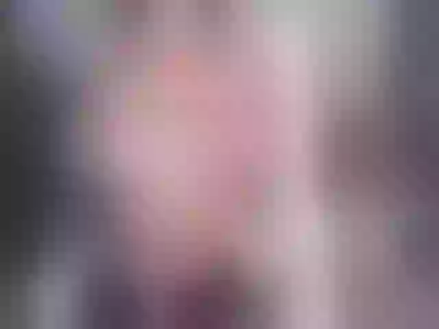 Live sex webcam photo for Eva_StarXXXX #274453244