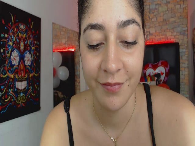 Live sex webcam photo for Eva_Zertalf #272428002