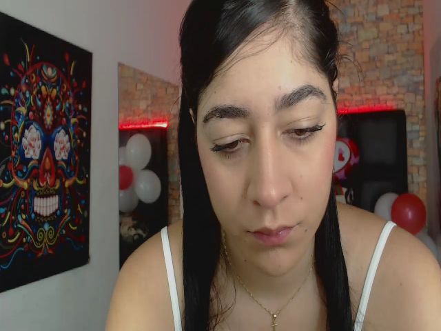 Live sex webcam photo for Eva_Zertalf #272451106