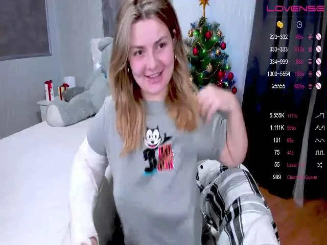 Live sex webcam photo for Eva__Kamenski #271955750