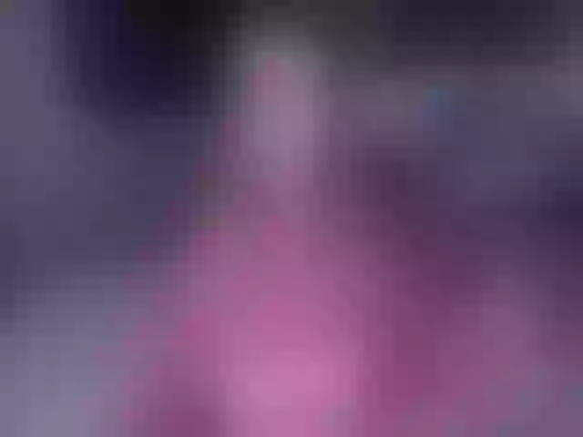 Live sex webcam photo for Eva__Kamenski #272035557