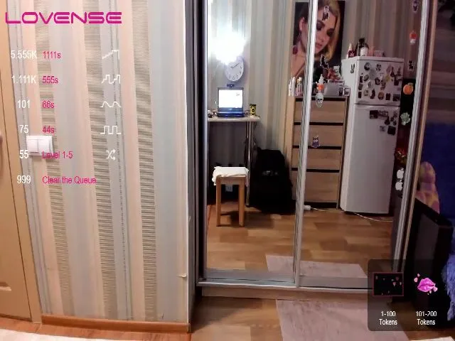 Live sex webcam photo for Eva__Kamenski #272961532