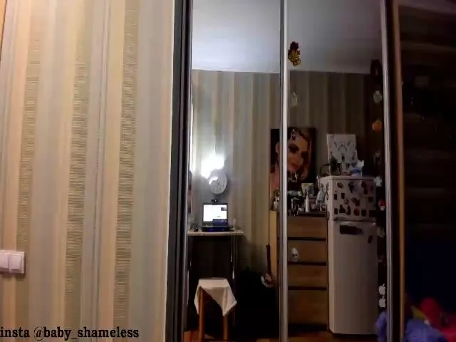 Live sex webcam photo for Eva__Kamenski #273395384
