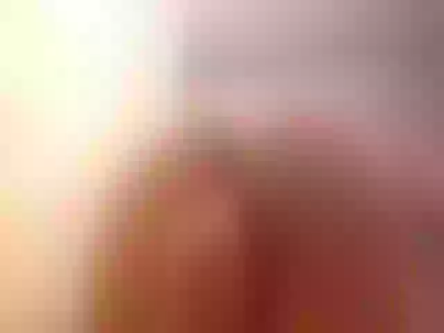 Live sex webcam photo for Eva__Kamenski #273418893