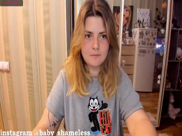 Live sex webcam photo for Eva__Kamenski #273572632