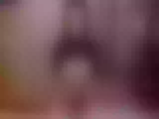 Live sex webcam photo for Eva__Kamenski #273613629