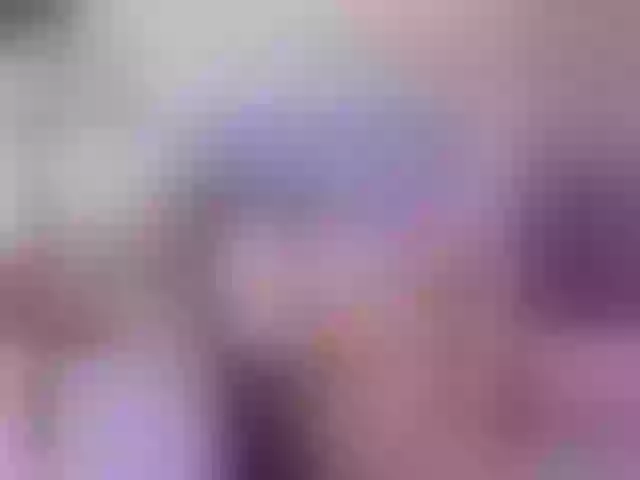 Live sex webcam photo for Eva__Kamenski #273655023