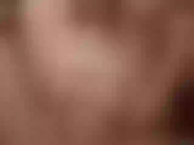 Live sex webcam photo for Eva__Kamenski #273710414