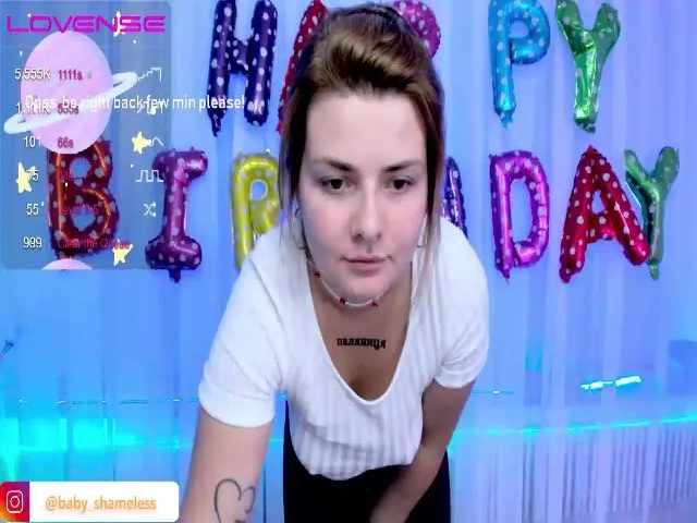 Live sex webcam photo for Eva__Kamenski #274482997