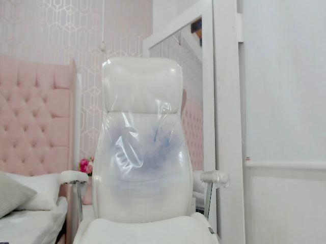 Live sex webcam photo for Eva_adamss #272589310