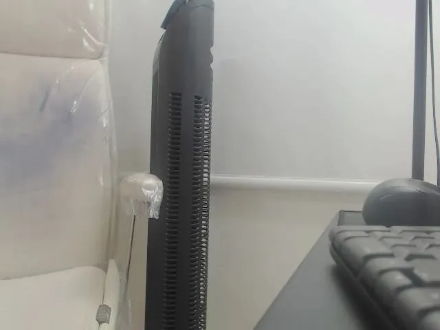 Live sex webcam photo for Eva_adamss #272690091