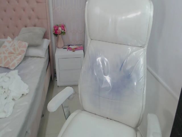 Live sex webcam photo for Eva_adamss #272702171