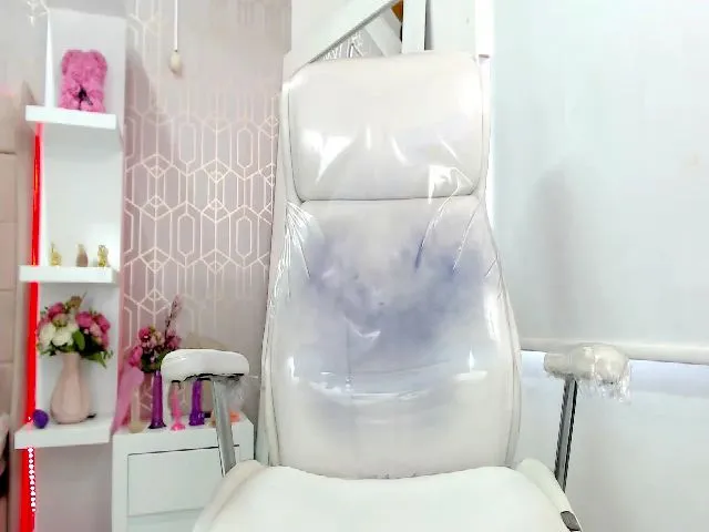 Live sex webcam photo for Eva_adamss #272983563