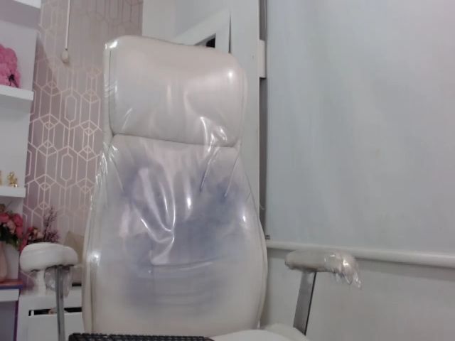 Live sex webcam photo for Eva_adamss #273112707