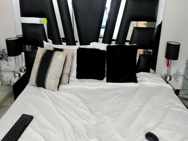 Live sex webcam photo for Eva_adamss #273207774