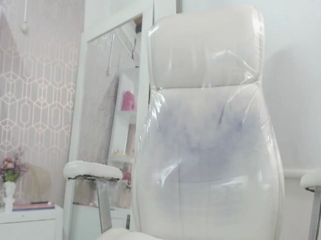 Live sex webcam photo for Eva_adamss #273237219