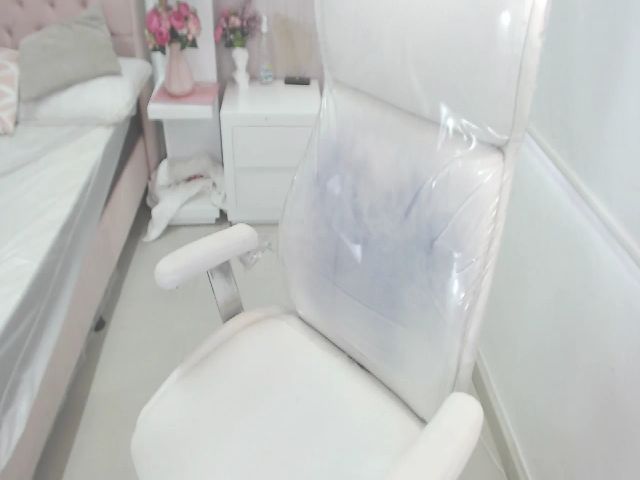 Live sex webcam photo for Eva_adamss #273518528