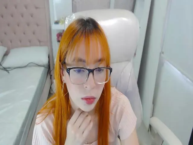 Live sex webcam photo for Eva_adamss #273605826