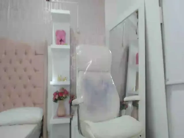 Live sex webcam photo for Eva_adamss #273606985