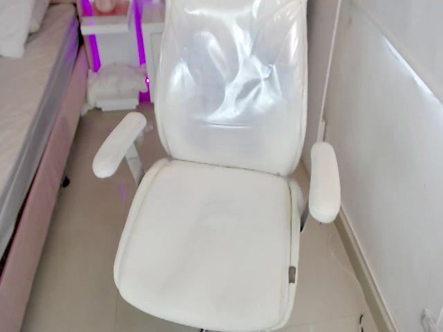 Live sex webcam photo for Eva_adamss #273724252