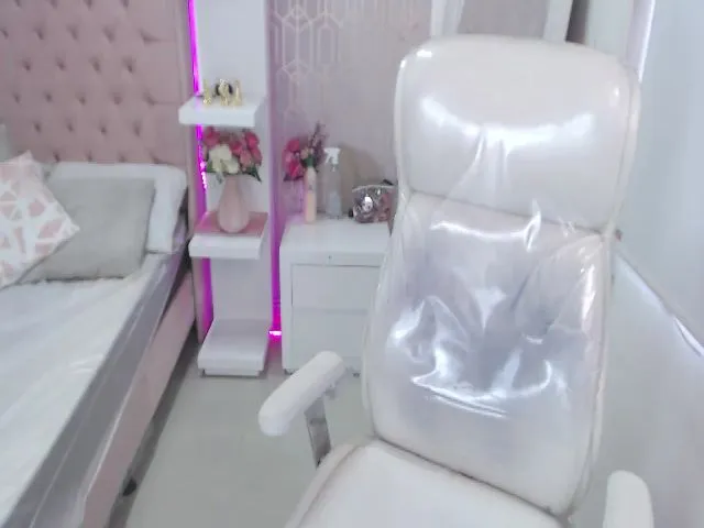 Live sex webcam photo for Eva_adamss #273851594