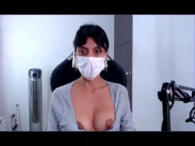 Live sex webcam photo for Eva_hayek #271842596