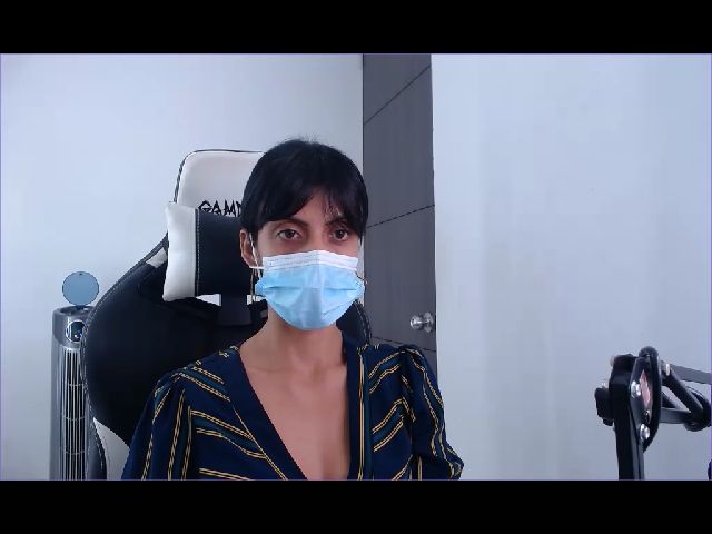 Live sex webcam photo for Eva_hayek #271886308