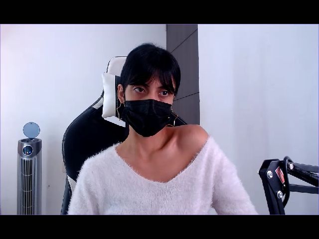 Live sex webcam photo for Eva_hayek #271909205