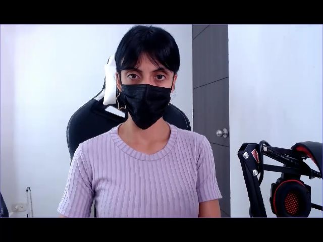 Live sex webcam photo for Eva_hayek #271934270