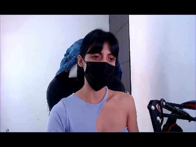 Live sex webcam photo for Eva_hayek #271955519